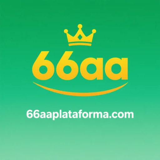 66aa